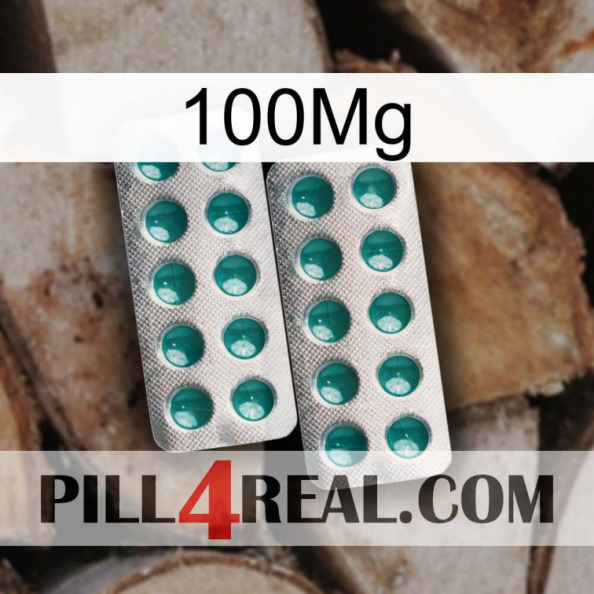 100Mg dapoxetine2.jpg